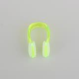 ノーズクリップ 鼻栓 ノーズプラグ | PlusNao | 詳細画像8 