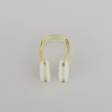 ノーズクリップ 鼻栓 ノーズプラグ | PlusNao | 詳細画像9 