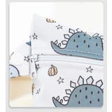 おむつポーチ 防水ポーチ 2枚セット | PlusNao | 詳細画像11