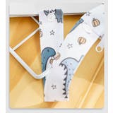 おむつポーチ 防水ポーチ 2枚セット | PlusNao | 詳細画像12