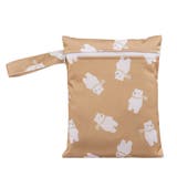 おむつポーチ 防水ポーチ 2枚セット | PlusNao | 詳細画像15