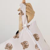 おむつポーチ 防水ポーチ 2枚セット | PlusNao | 詳細画像8