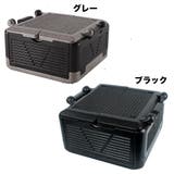 クーラーボックス 折りたたみ 保冷 | PlusNao | 詳細画像6