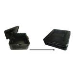 クーラーボックス 折りたたみ 保冷 | PlusNao | 詳細画像2 