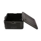 クーラーボックス 折りたたみ 保冷 | PlusNao | 詳細画像3 