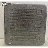 クーラーボックス 折りたたみ 保冷 | PlusNao | 詳細画像5 