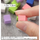 ネイル用スポンジ 50個入り 四角 | PlusNao | 詳細画像10