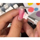 ネイル用スポンジ 50個入り 四角 | PlusNao | 詳細画像2