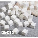 ネイル用スポンジ 50個入り 四角 | PlusNao | 詳細画像7