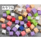 ネイル用スポンジ 50個入り 四角 | PlusNao | 詳細画像9