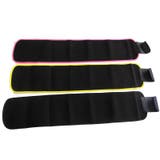 ウエストサポーター 腰用サポーター サウナベルト | PlusNao | 詳細画像11 