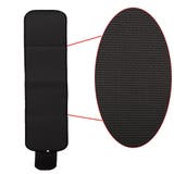 ウエストサポーター 腰用サポーター サウナベルト | PlusNao | 詳細画像12 