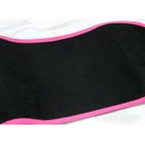 ウエストサポーター 腰用サポーター サウナベルト | PlusNao | 詳細画像15 