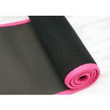 ウエストサポーター 腰用サポーター サウナベルト | PlusNao | 詳細画像17 