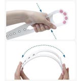 ドアストッパー ペット用品 ストッパー | PlusNao | 詳細画像5 