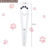 ドアストッパー ペット用品 ストッパー | PlusNao | 詳細画像9 