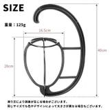 ウィッグホルダー 単品 1個 | PlusNao | 詳細画像5 