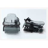 ドリンクホルダー カップホルダー 哺乳瓶ホルダー | PlusNao | 詳細画像8 