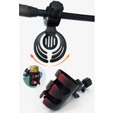 ドリンクホルダー カップホルダー 哺乳瓶ホルダー | PlusNao | 詳細画像9 