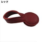 帽子クリップ 帽子ホルダー 帽子留め | PlusNao | 詳細画像3 