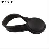 帽子クリップ 帽子ホルダー 帽子留め | PlusNao | 詳細画像5 