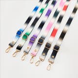 バッグストラップ ショルダーストラップ 130cm | PlusNao | 詳細画像8 