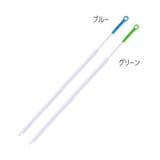 パイプブラシ パイプクリーナー 掃除用品 | PlusNao | 詳細画像15