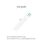 パイプブラシ パイプクリーナー 掃除用品 | PlusNao | 詳細画像16