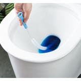 パイプブラシ パイプクリーナー 掃除用品 | PlusNao | 詳細画像5