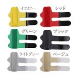 指サポーター 大人用 サポーター | PlusNao | 詳細画像18