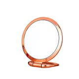 卓上ミラー スタンドミラー コンパクトミラー | PlusNao | 詳細画像5 