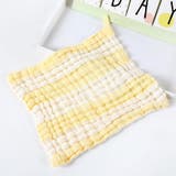 ガーゼハンカチ ガーゼタオル 25cm | PlusNao | 詳細画像12 