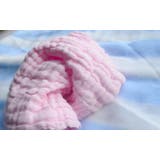 ガーゼハンカチ ガーゼタオル 25cm | PlusNao | 詳細画像15 