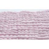 ガーゼハンカチ ガーゼタオル 25cm | PlusNao | 詳細画像17 