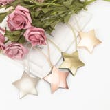 カーテンタッセル カーテンホルダー マグネット式 | PlusNao | 詳細画像5 