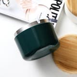 灰皿 蓋付き ふた付き | PlusNao | 詳細画像11 