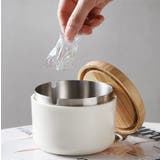 灰皿 蓋付き ふた付き | PlusNao | 詳細画像12 