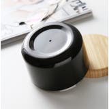 灰皿 蓋付き ふた付き | PlusNao | 詳細画像13 