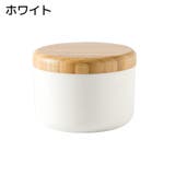 灰皿 蓋付き ふた付き | PlusNao | 詳細画像14 