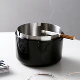 灰皿 蓋付き ふた付き | PlusNao | 詳細画像2 