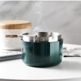 灰皿 蓋付き ふた付き | PlusNao | 詳細画像3 