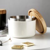 灰皿 蓋付き ふた付き | PlusNao | 詳細画像4 