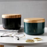 灰皿 蓋付き ふた付き | PlusNao | 詳細画像6 