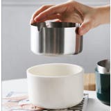 灰皿 蓋付き ふた付き | PlusNao | 詳細画像7 