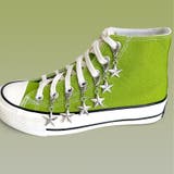 シューズアクセサリー 6個セット シューパーツ | PlusNao | 詳細画像3 