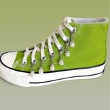 シューズアクセサリー 6個セット シューパーツ | PlusNao | 詳細画像4 