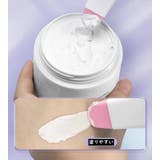 マスカラガード アイシャドウシールド ソフトシリコン | PlusNao | 詳細画像6 