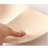 ヒップパッド レディース 女性 | PlusNao | 詳細画像7 