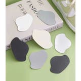 かかと補修シート 6枚セット かかとパッド | PlusNao | 詳細画像7 