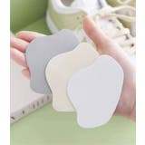 かかと補修シート 6枚セット かかとパッド | PlusNao | 詳細画像8 